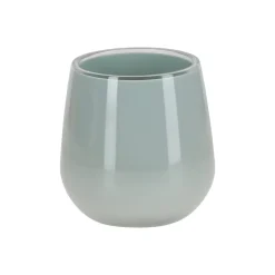 Vaso Acrílico