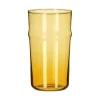 Vaso con textura burbujas 14,1x7,7 cm