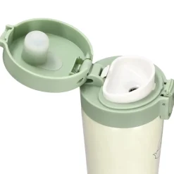 Vaso térmico para infusiones 350 ml